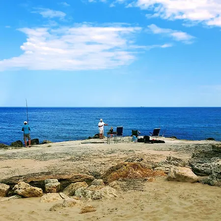 Panoramic Seaview In Premier * スヴェティ・ヴラス