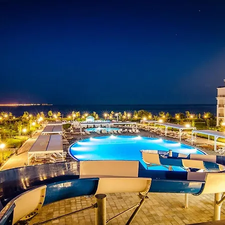 Panoramic Seaview In Premier スヴェティ・ヴラス