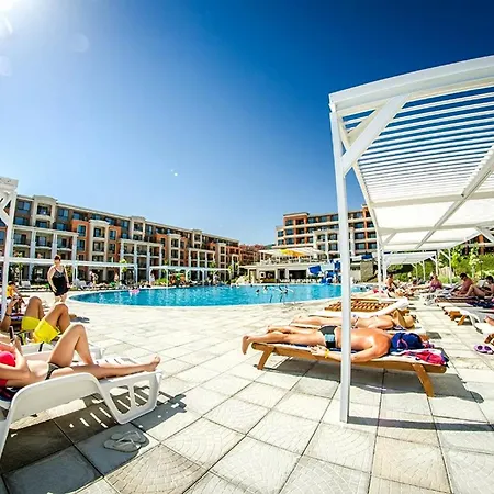 Panoramic Seaview In Premier スヴェティ・ヴラス